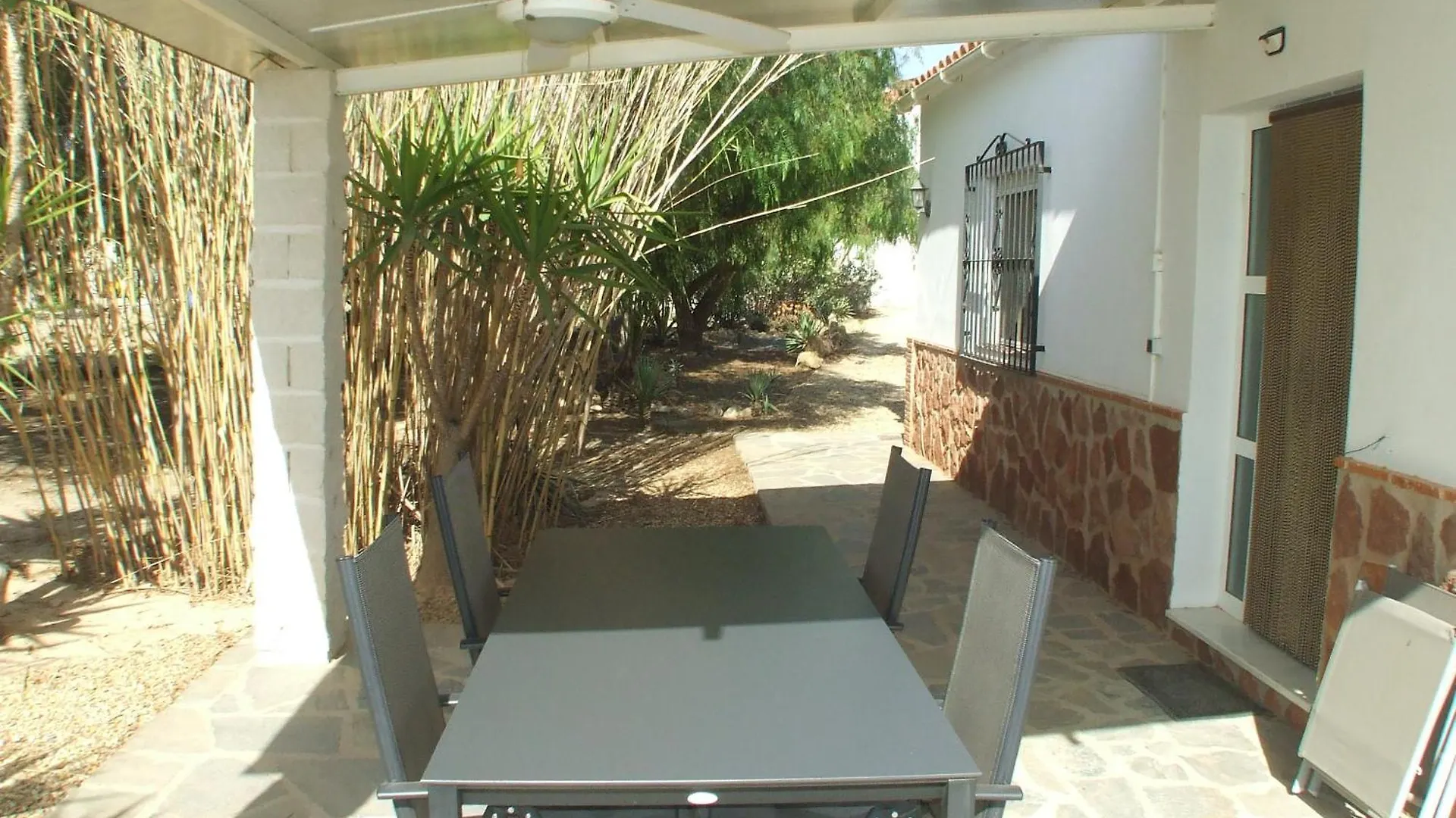 Finca Arboleda Vera 0*,  Spain