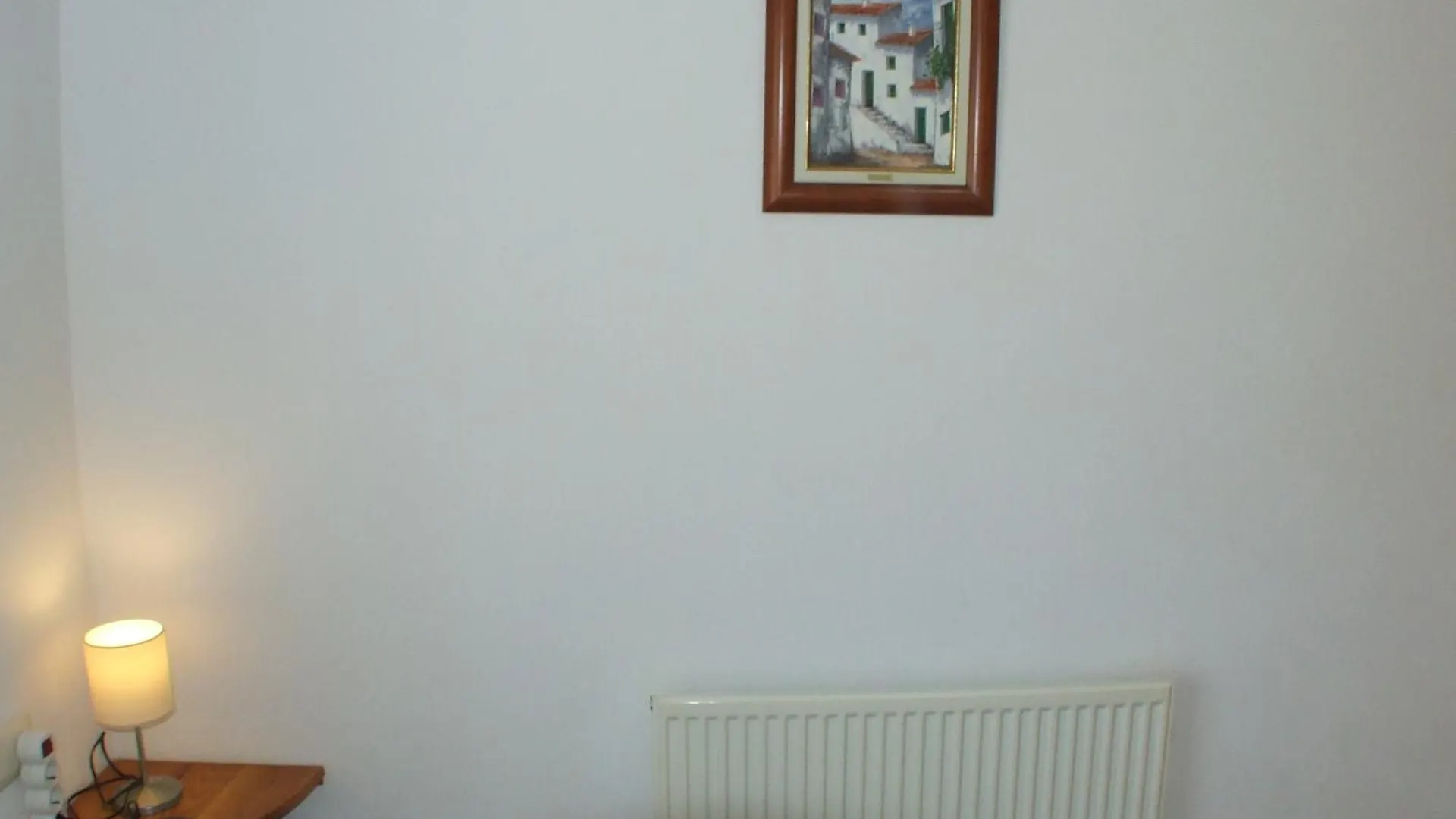 Holiday home Finca Arboleda Villa Vera